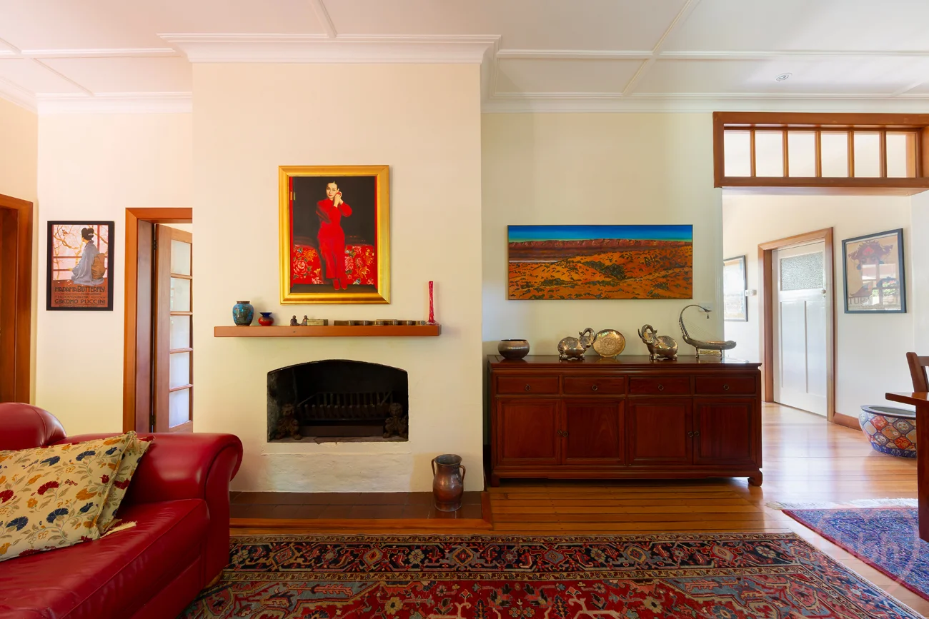Additional image 3 of 36 Doonkuna Street, Braddon ACT 2612