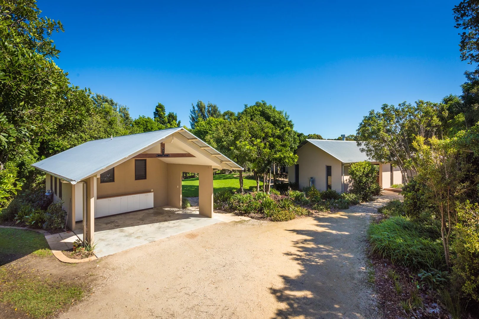 Additional image 35 of 259 Barrabooka Road, Tanja NSW 2550