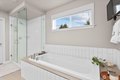 Additional image 24 of 715 153rd St SW, Lynnwood, WA, 98087