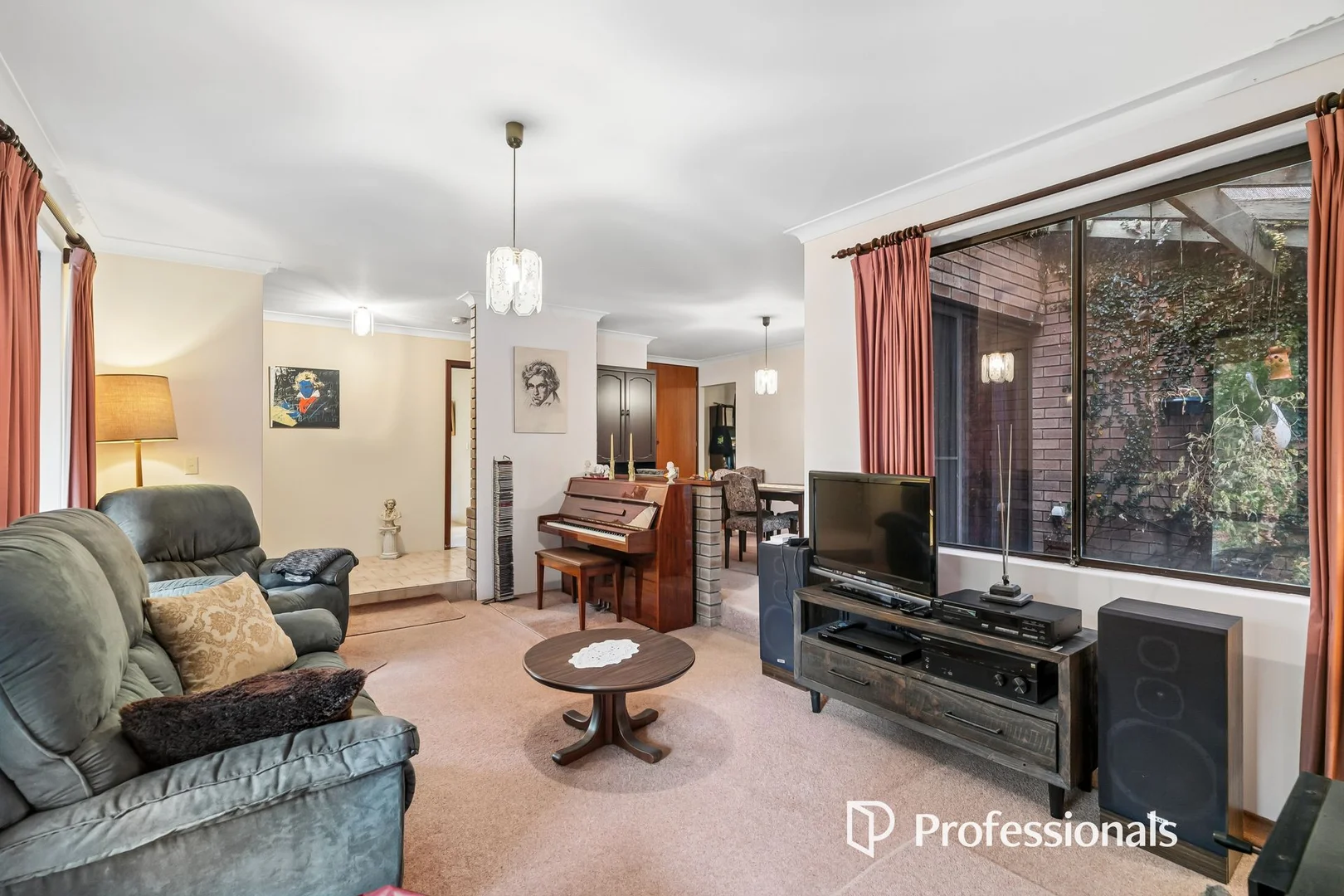 Additional image 4 of 71 Grove Road, Lesmurdie WA 6076