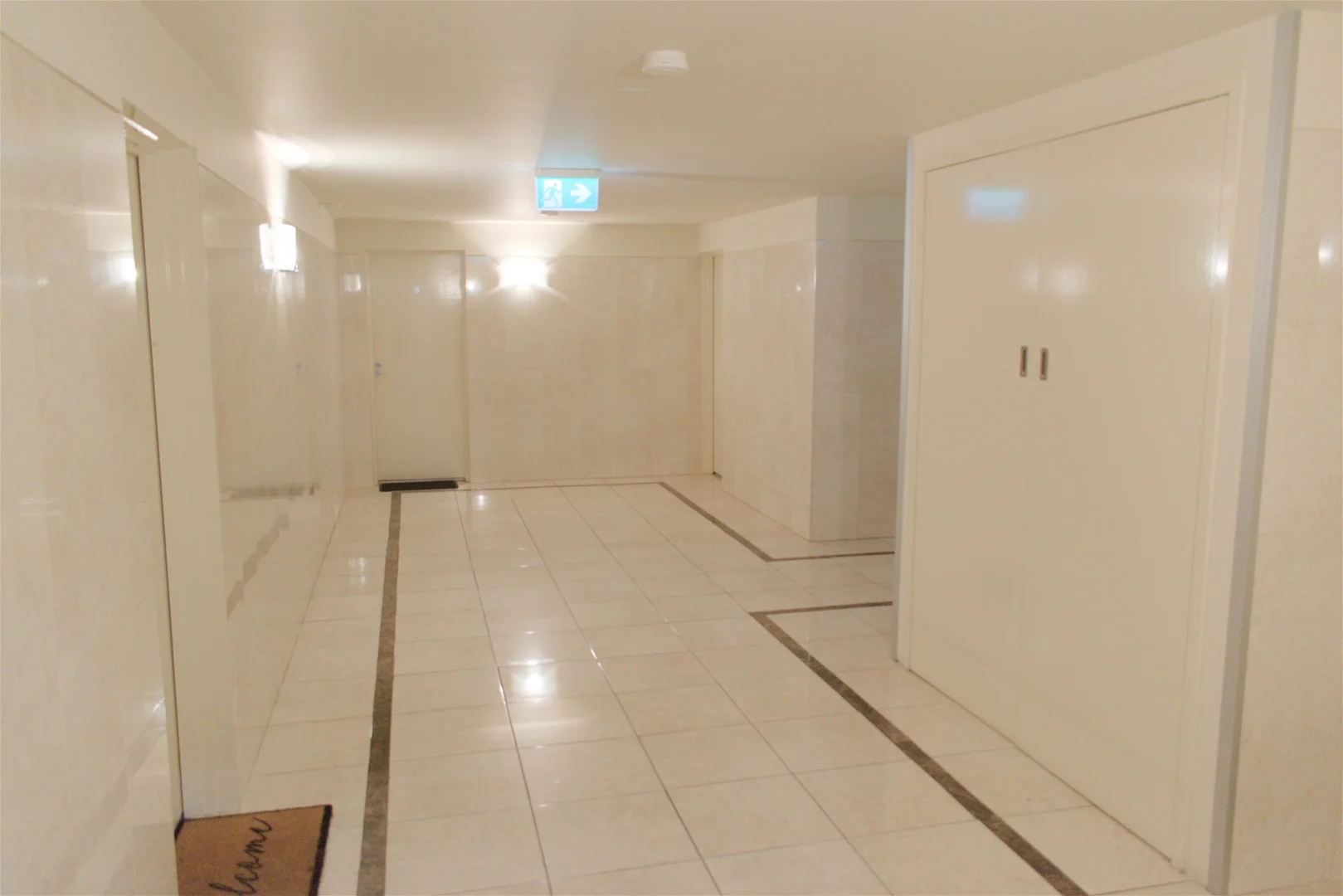 Additional image 15 of 10/829 Mt Alexander Rd, Moonee Ponds VIC 3039