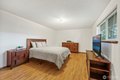 Additional image 10 of 10425 123rd Street Ct E, Puyallup, WA, 98374
