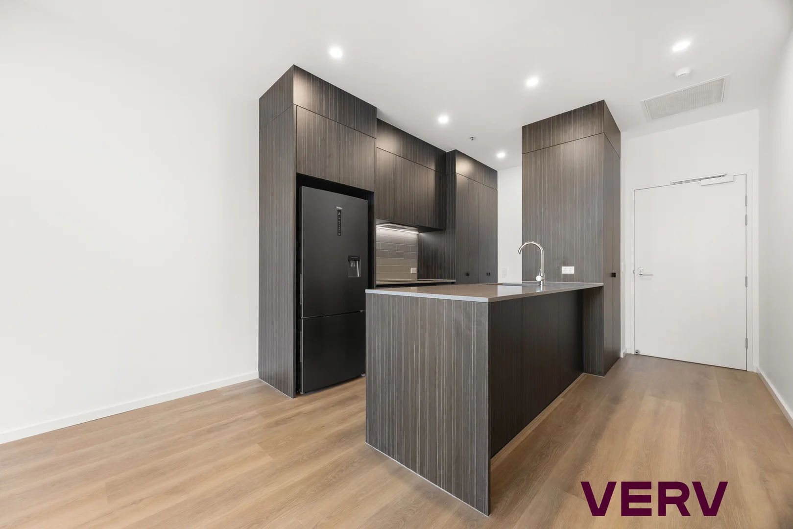 Additional image 3 of 9/17 Captain Cook Crescent, Griffith ACT 2603