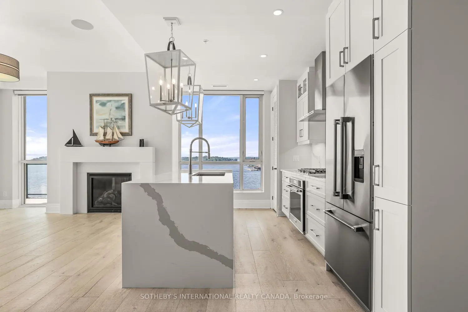 129A South Street 606