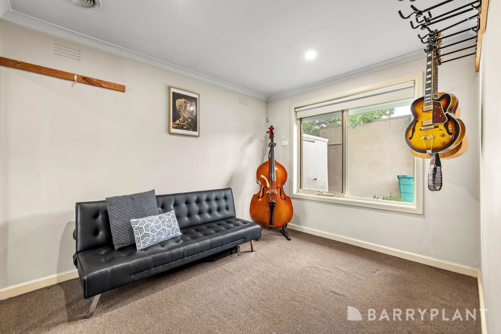 Additional image 8 of 133 John Street, Glenroy VIC 3046