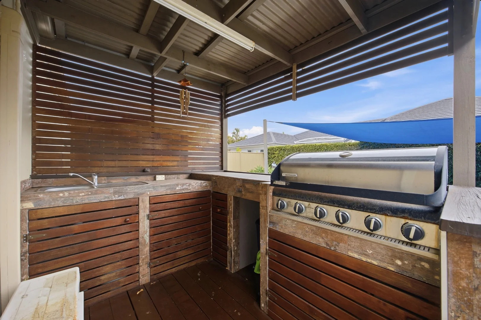 Additional image 27 of 34 Cartagena Lane, Coombabah QLD 4216