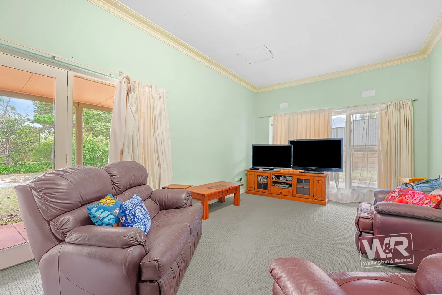 Additional image 10 of 430 Lower King Road, Bayonet Head WA 6330