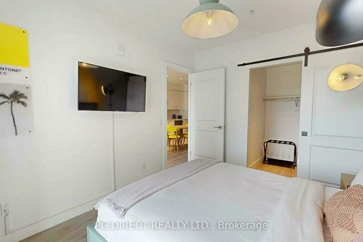 Additional image 6 of 15 Glebe Street 603
