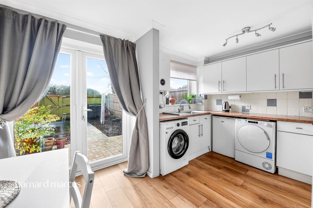 Additional image 3 of 3 bed terraced house for saleGreenwood Drive, Redhill RH1