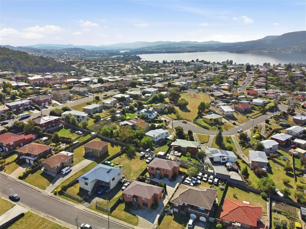 Additional image 25 of 2/10 Victor Place, Glenorchy TAS 7010