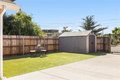 Additional image 18 of 1726 7th St, Los Osos, CA, 93402