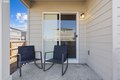 Additional image 40 of 2018 NW 14th Way, Battle Ground, WA, 98604