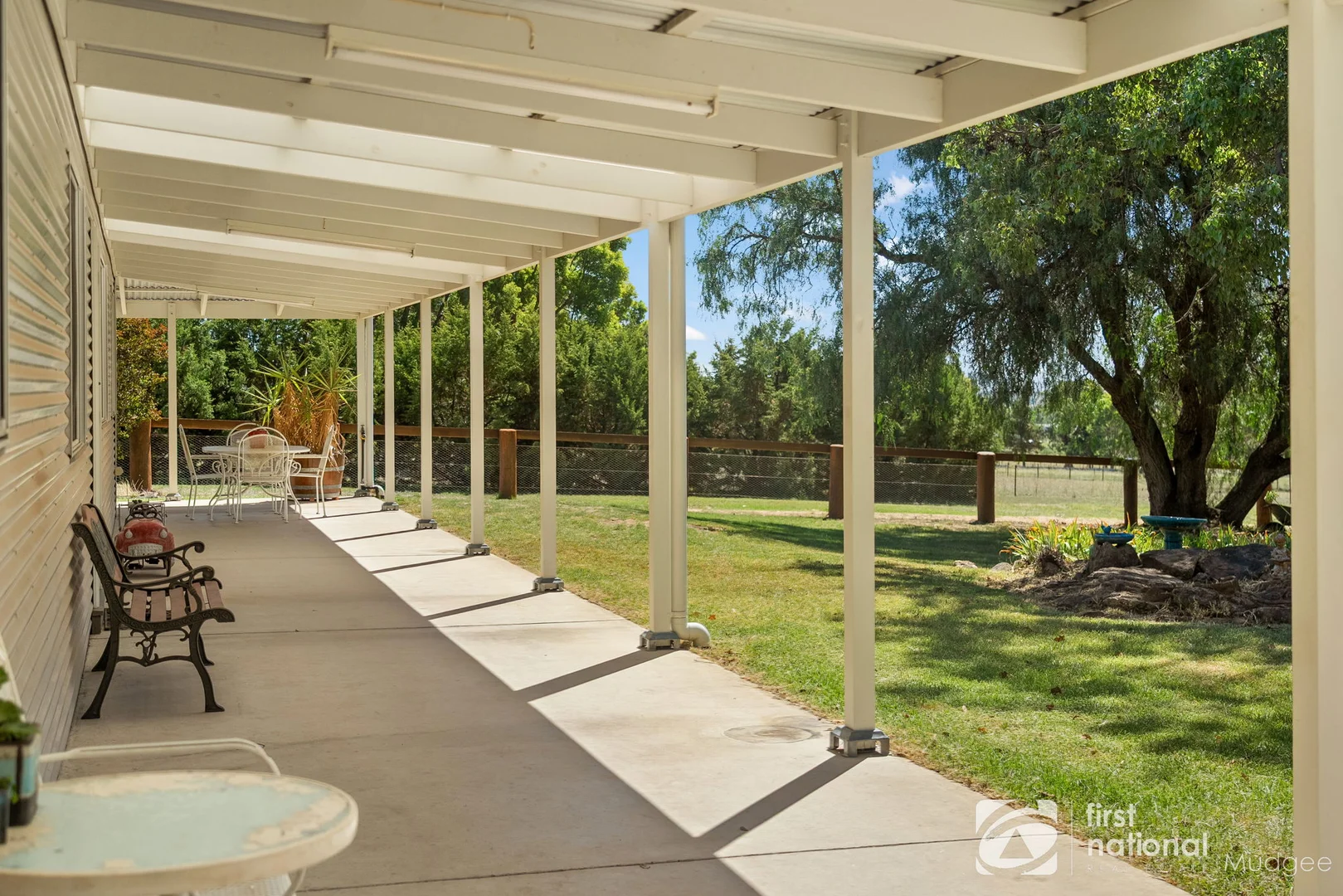 77 Frog Rock Road, Mudgee NSW 2850 photo 2