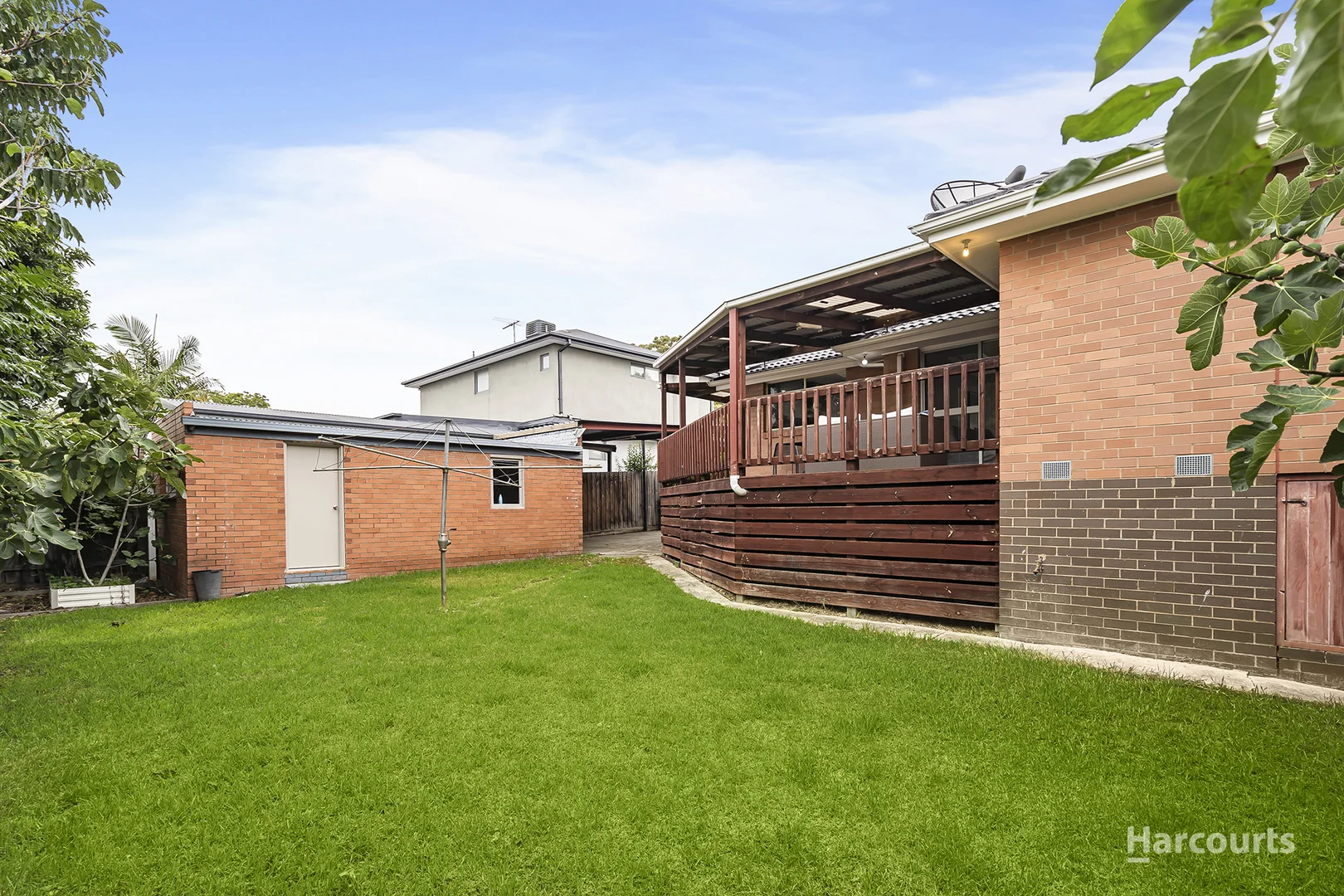 Additional image 13 of 45 Ashwood Drive, Nunawading VIC 3131