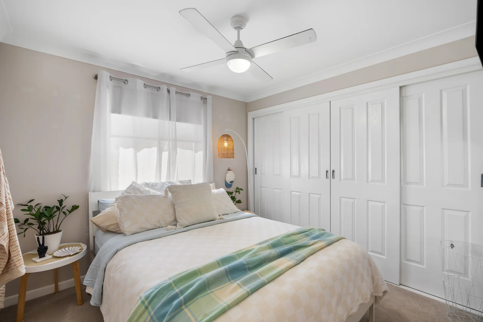 Additional image 17 of 45 Forest Lake Way, Toronto NSW 2283
