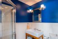 Additional image 22 of 69 Cliff Dr, Sag Harbor, NY, 11963