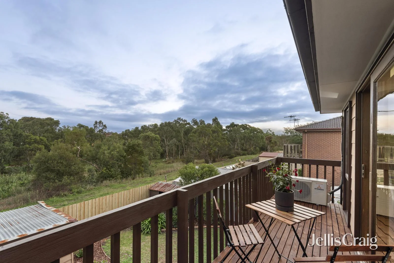 Additional image 16 of 51 Cabernet Crescent, Bundoora VIC 3083