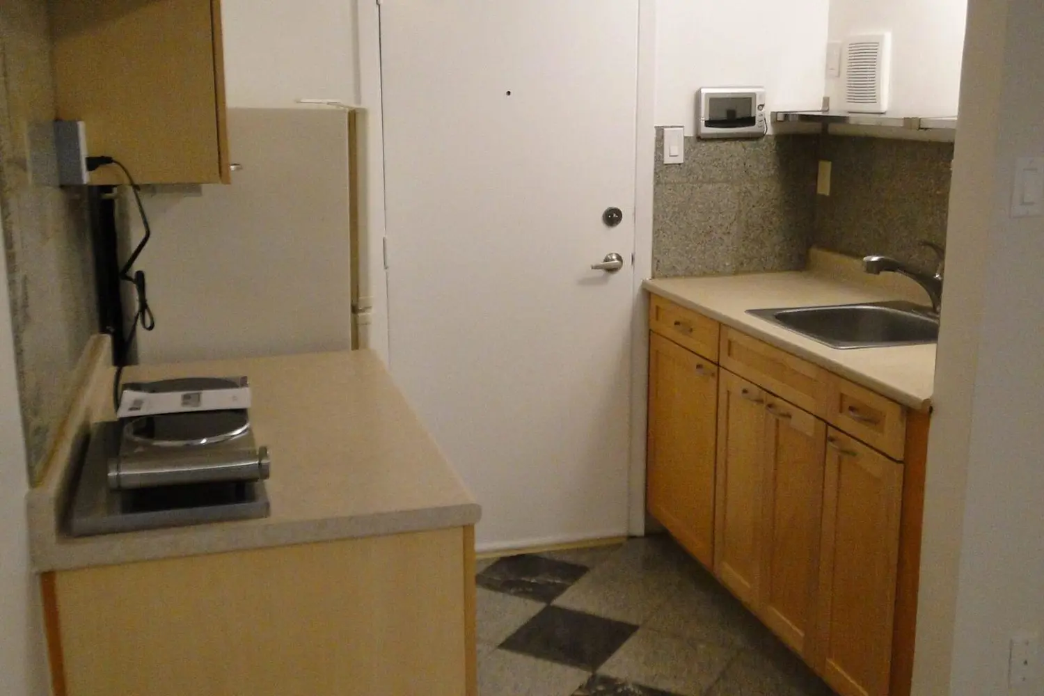Additional image 10 of 72 Pembroke Street