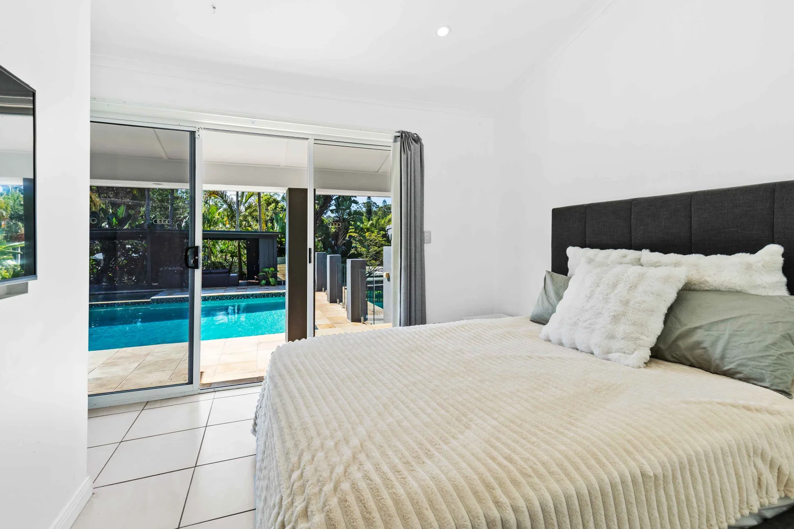 Additional image 9 of 88 Tierney Drive, Currumbin Waters QLD 4223