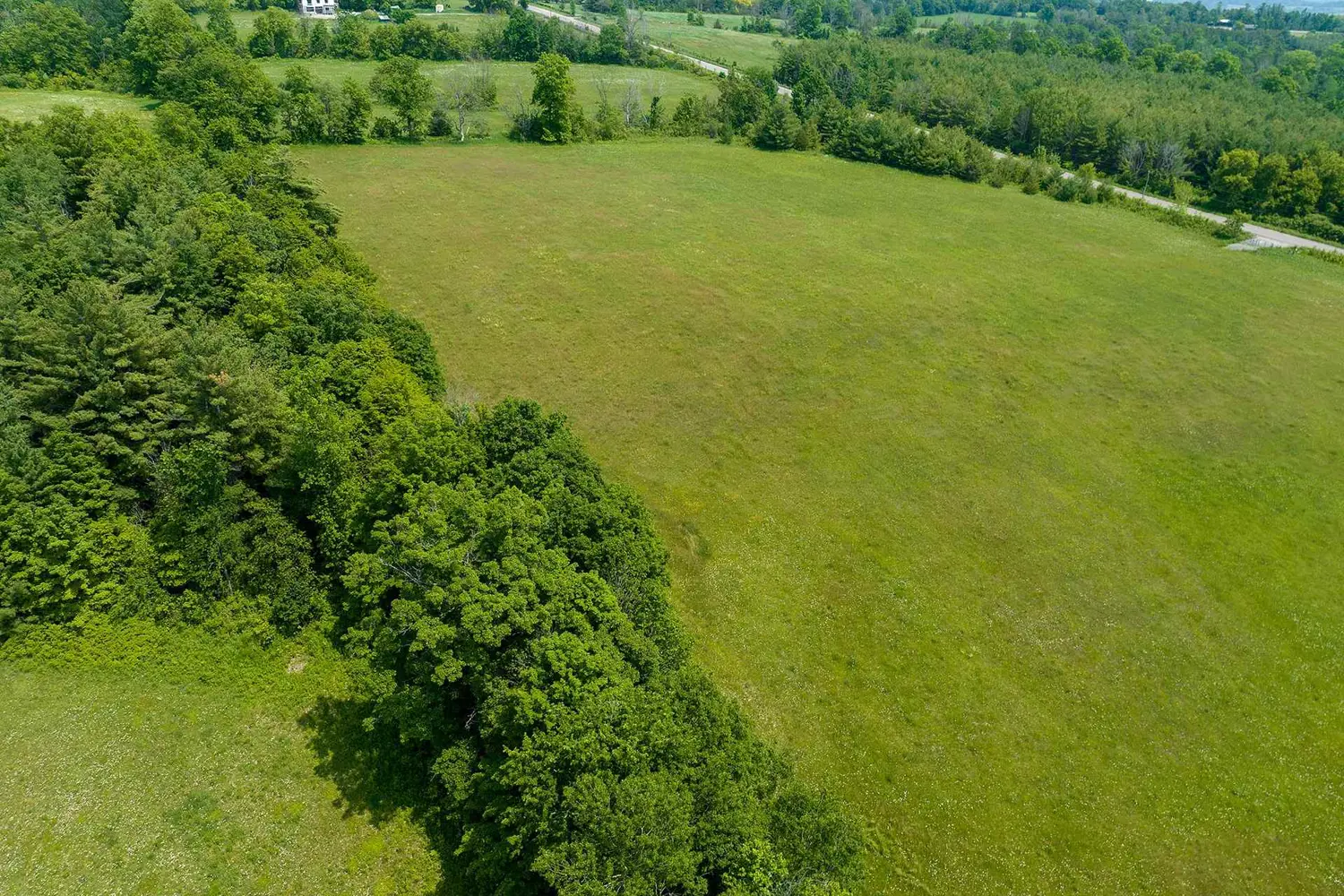 Additional image 4 of 238 Concession Road 2 W