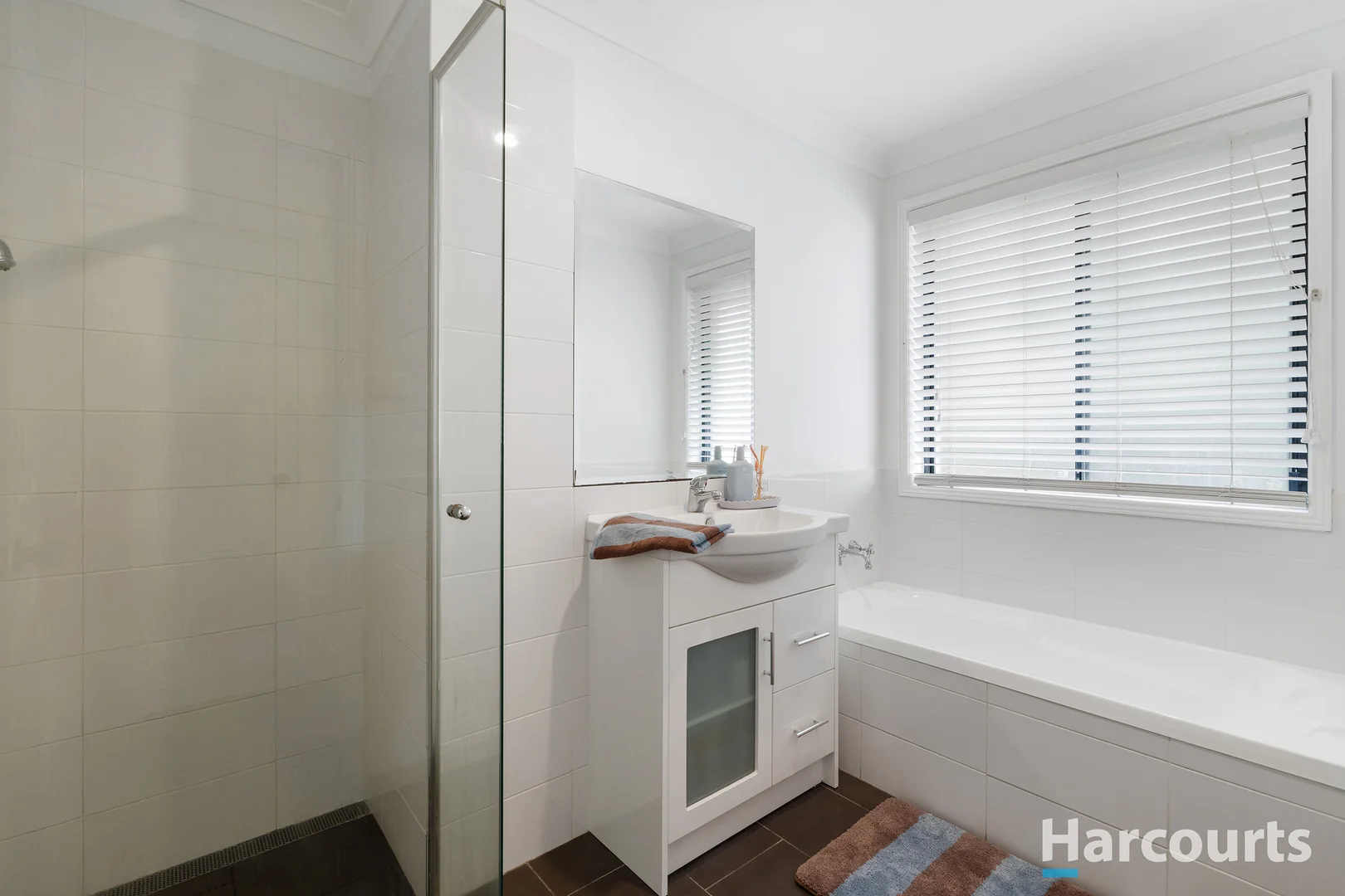 Additional image 15 of 12 Aaron Cove, Rutherford NSW 2320