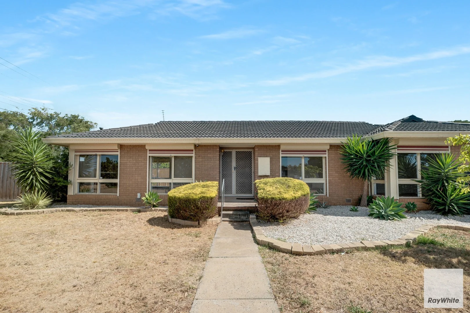 104 Barries Road, Melton VIC 3337