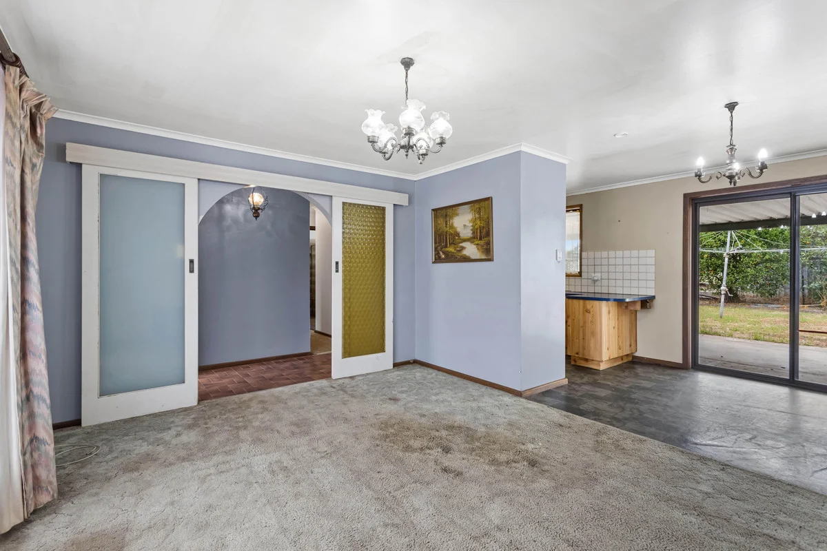 Additional image 4 of 191 Shepherdson Road, Parafield Gardens SA 5107