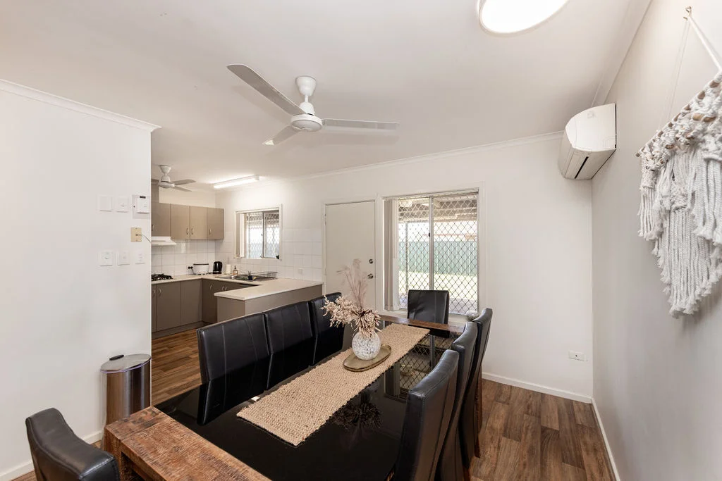 Additional image 8 of 45 Legendre Road, Nickol WA 6714