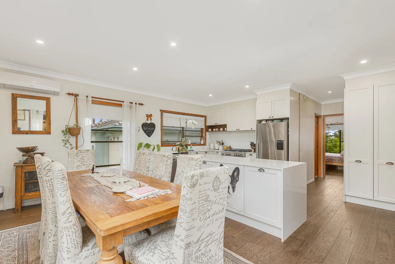 Additional image 6 of 28 Golf Circuit, Tura Beach NSW 2548
