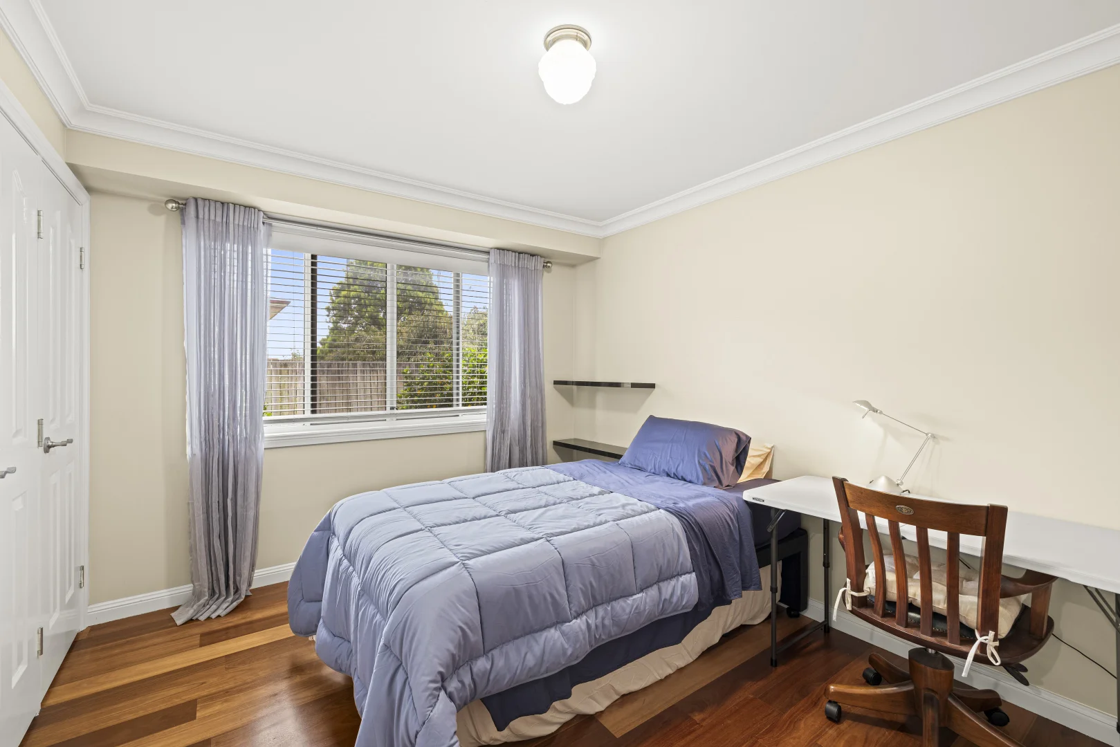 Additional image 22 of 11A Collingwood Close, Middle Ridge QLD 4350