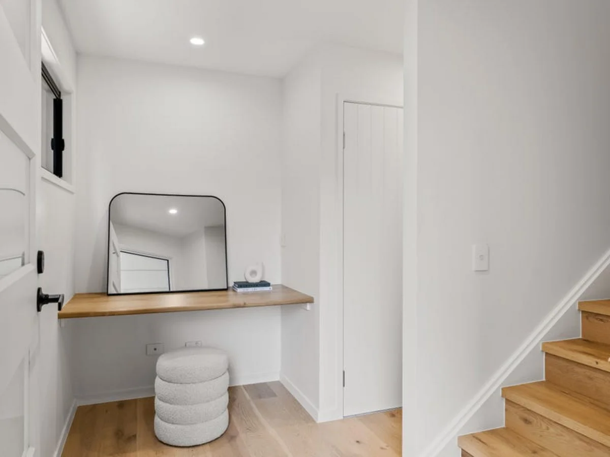 Additional image 15 of 4/248 South Street, South Toowoomba QLD 4350