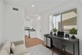 Additional image 8 of 8750 Sepulveda Blvd Unit 302, North Hills, CA, 91343