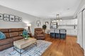 Additional image 2 of 556 1st St Apt 4, Hoboken, NJ, 07030