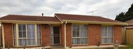 12 Blue Gum Court, Narre Warren VIC 3805