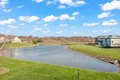 Additional image 55 of 1210 Farm Lake Dr, Mahomet, IL, 61853
