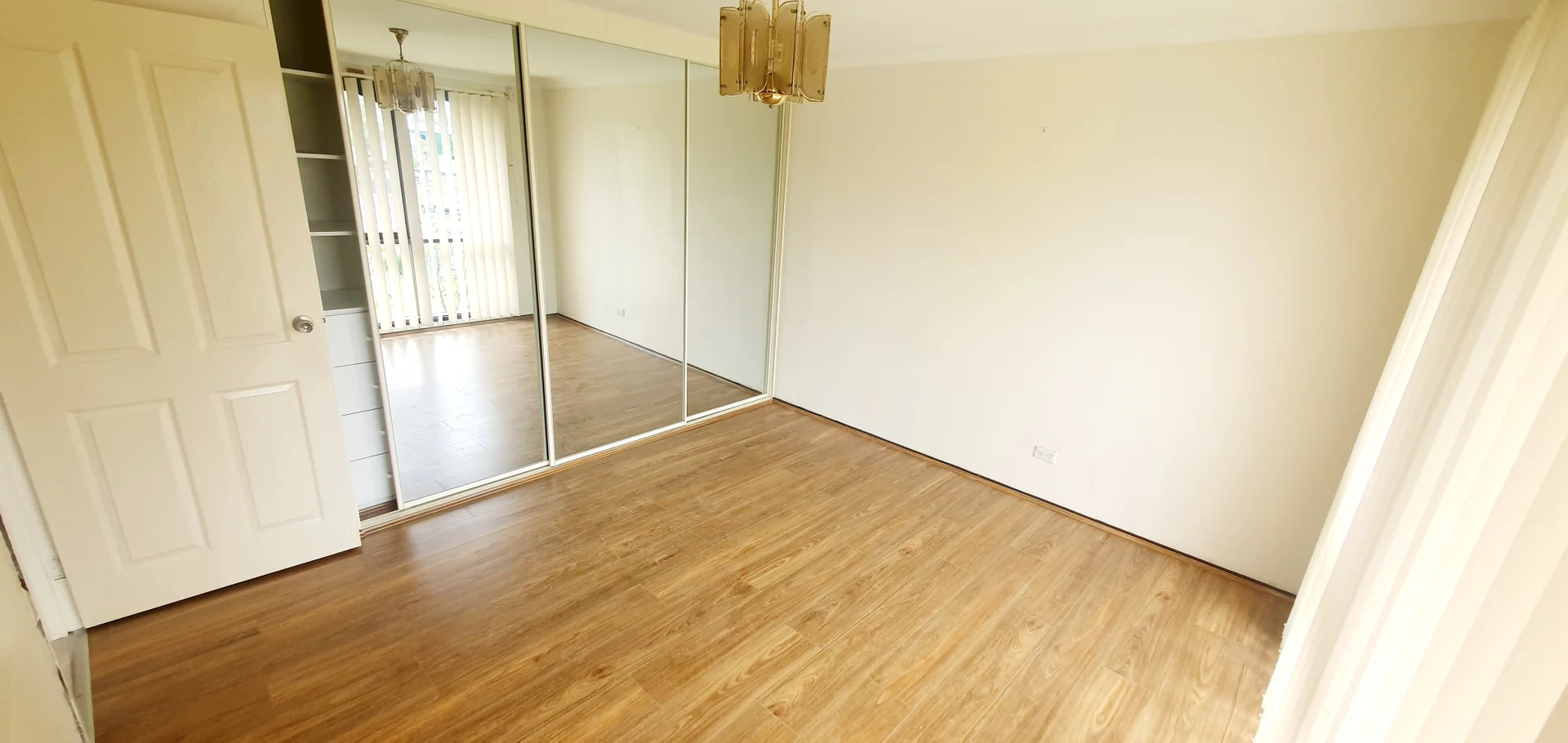 Additional image 6 of 20 Chaucer Street, Wetherill Park NSW 2164