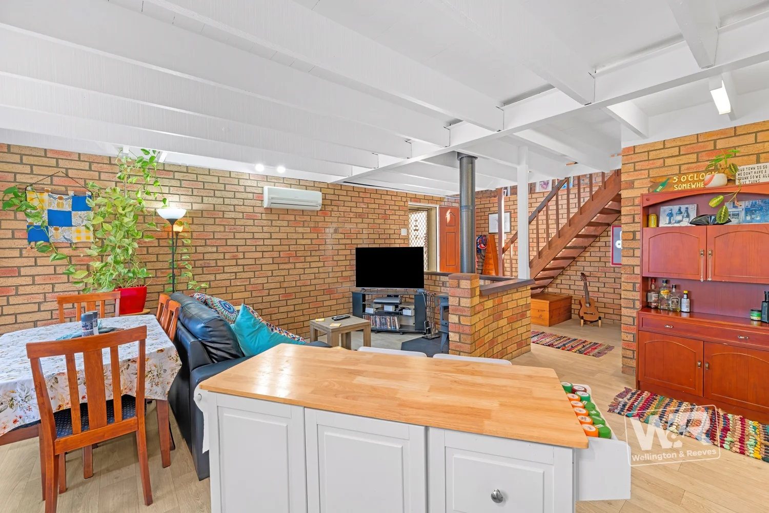 Additional image 16 of 69 Seventh Avenue, Kendenup WA 6323