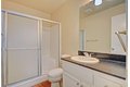 Additional image 6 of 5636 Amaya Dr # 89, La Mesa, CA, 91942