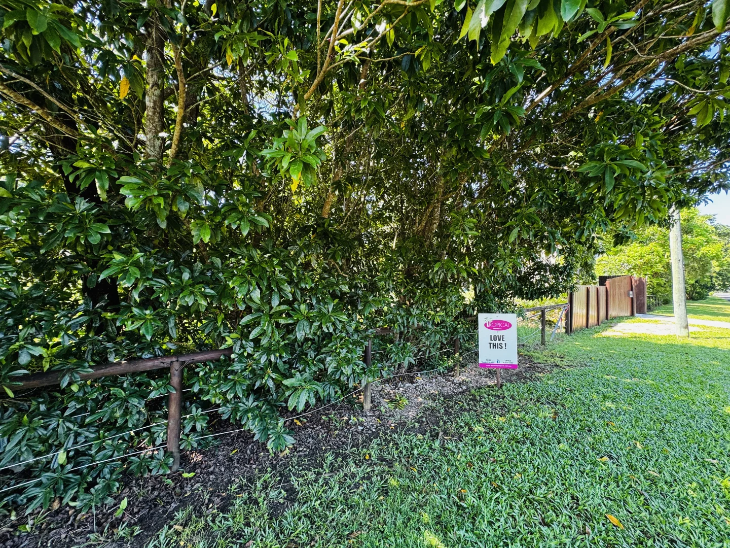 Additional image 3 of 71 (Lot 5) Conch Street, Mission Beach QLD 4852