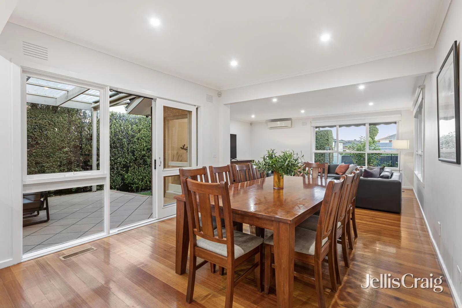 Additional image 4 of 4 Greenock Place, Templestowe VIC 3106