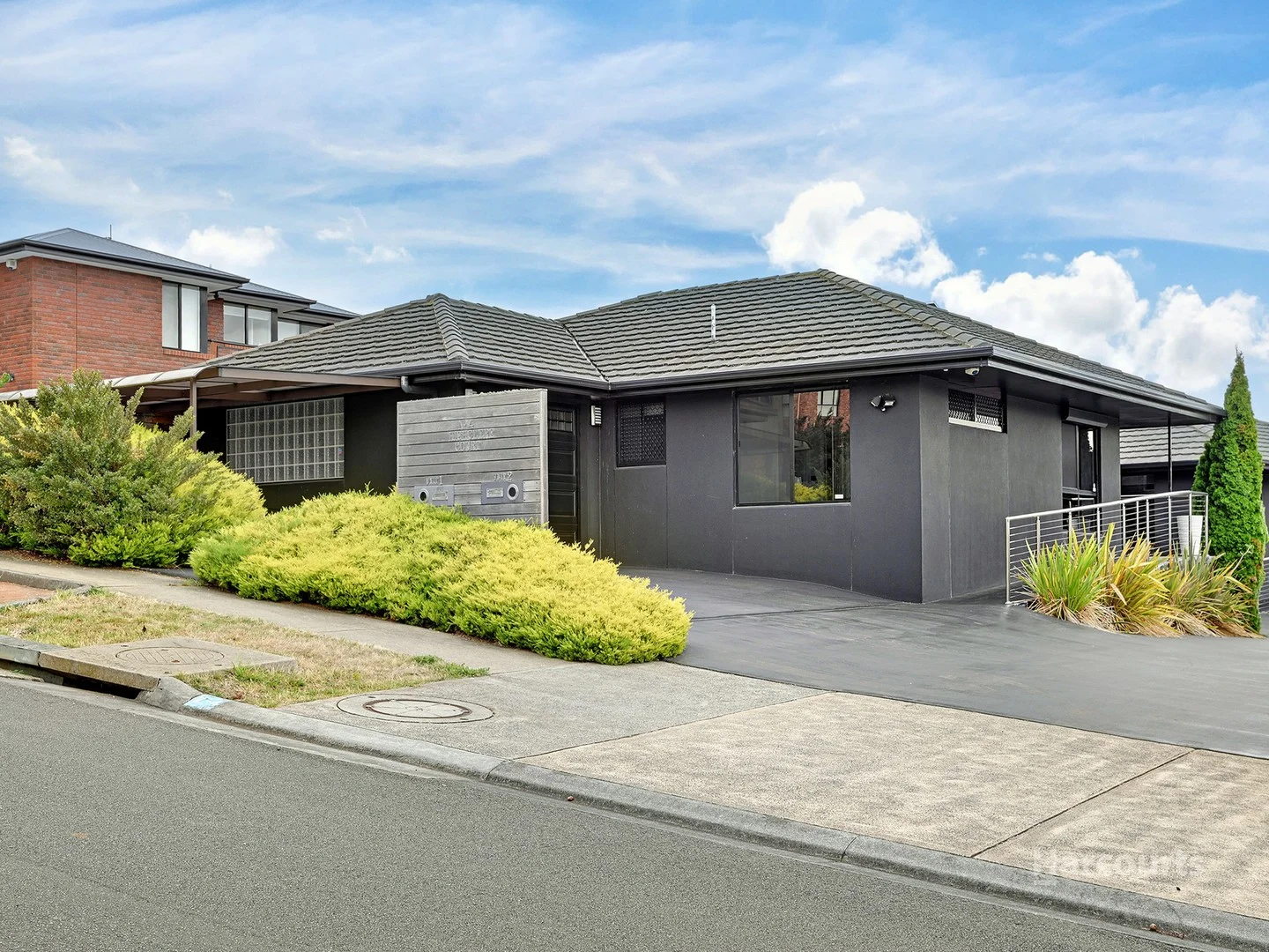 1/4 Highclere Court, Howrah TAS 7018
