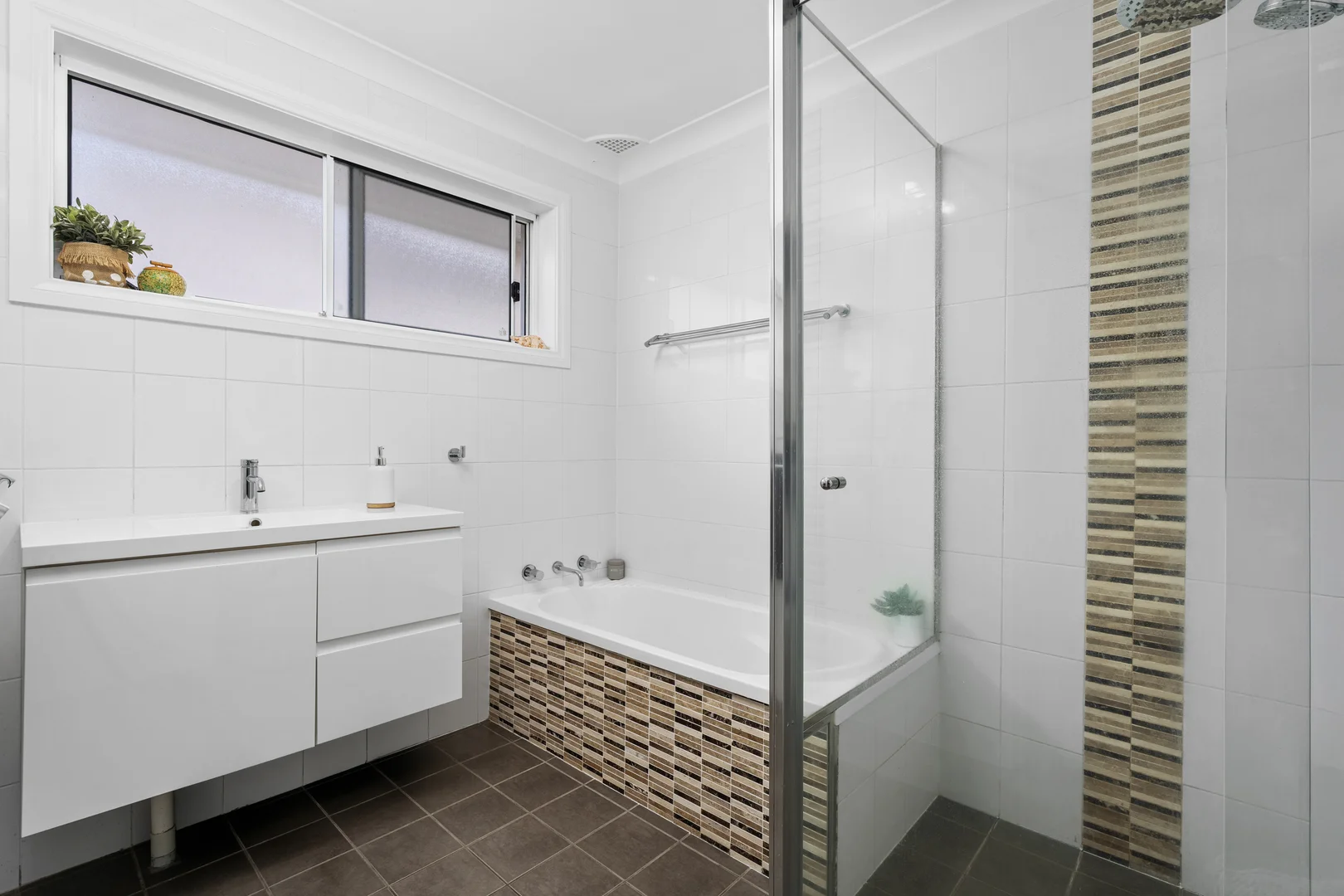 Additional image 7 of 178 Ocean View Drive, Wamberal NSW 2260