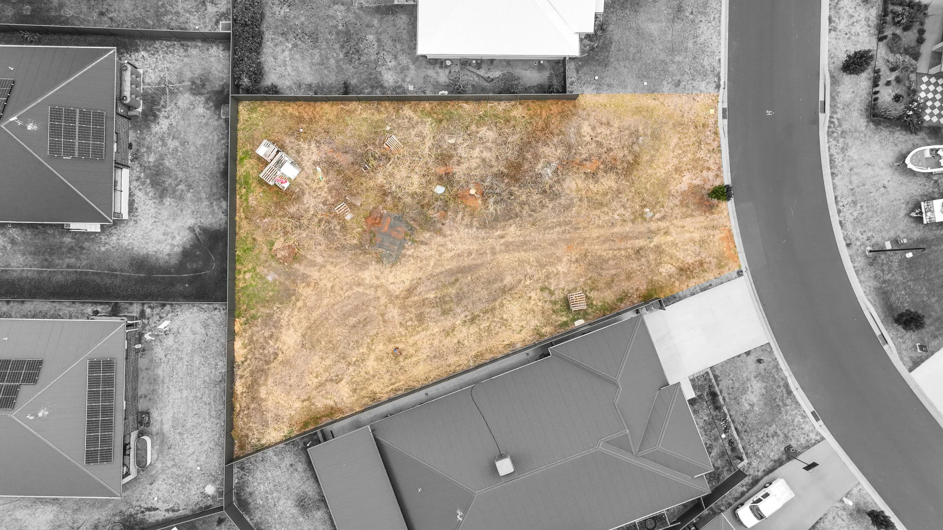 Additional image 4 of 26 Ibis Street, Tamworth NSW 2340