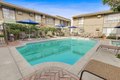Additional image 38 of 5830 Reseda Blvd Apt 103, Tarzana, CA, 91356