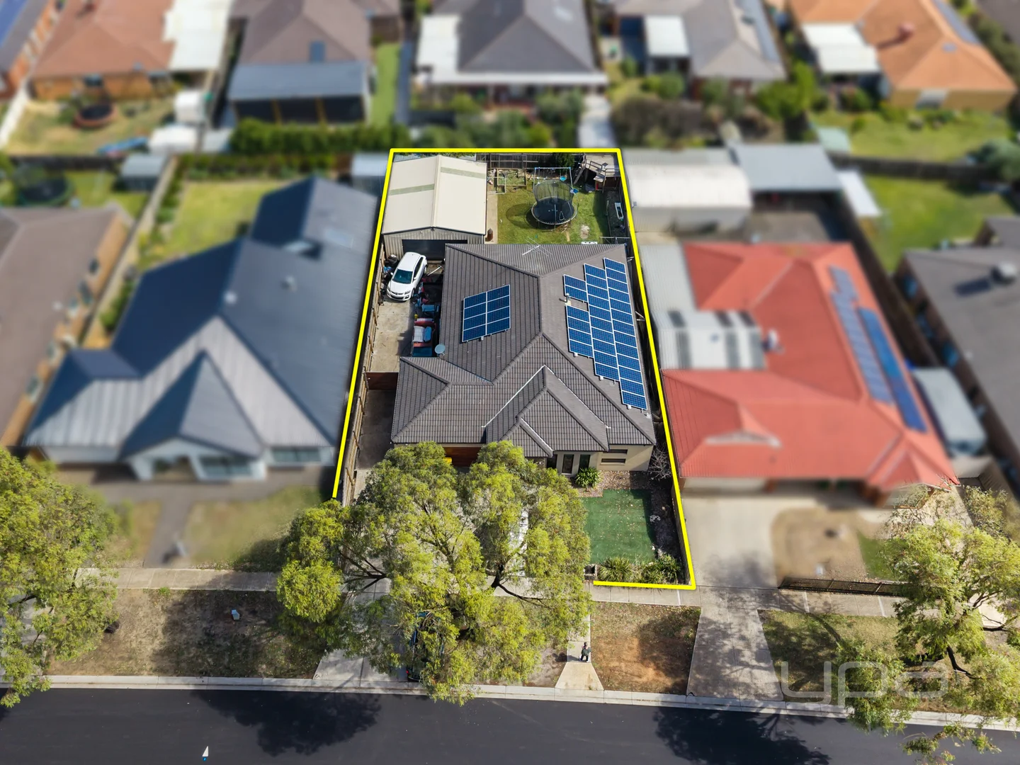 Additional image 20 of 45 Archer Drive, Kurunjang VIC 3337