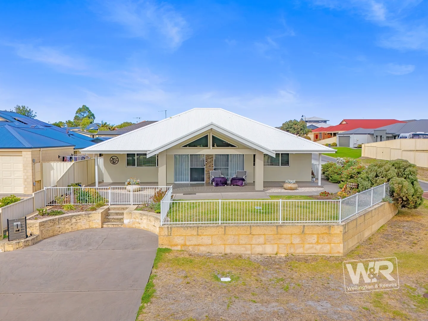 Additional image 4 of 47 Orion Avenue, McKail WA 6330