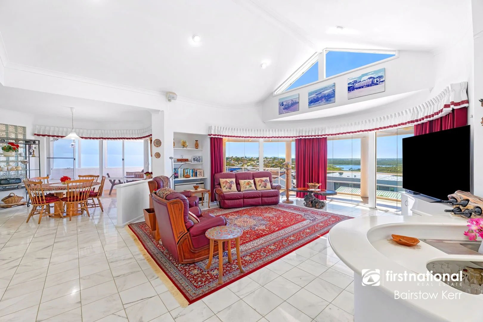 Additional image 11 of 80 Hare Street, Middleton Beach WA 6330