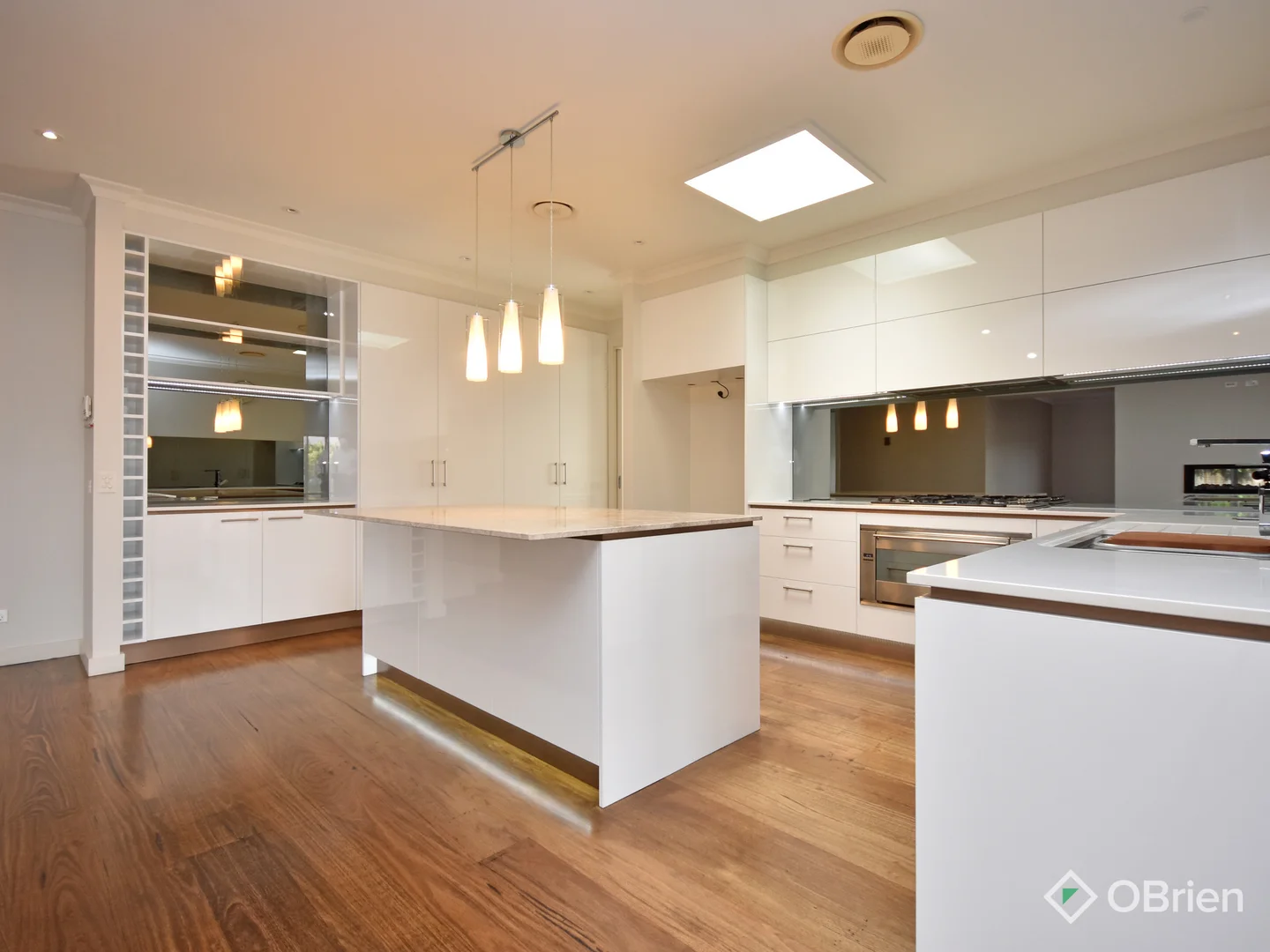Additional image 13 of 10 Verdell Street, Bairnsdale VIC 3875