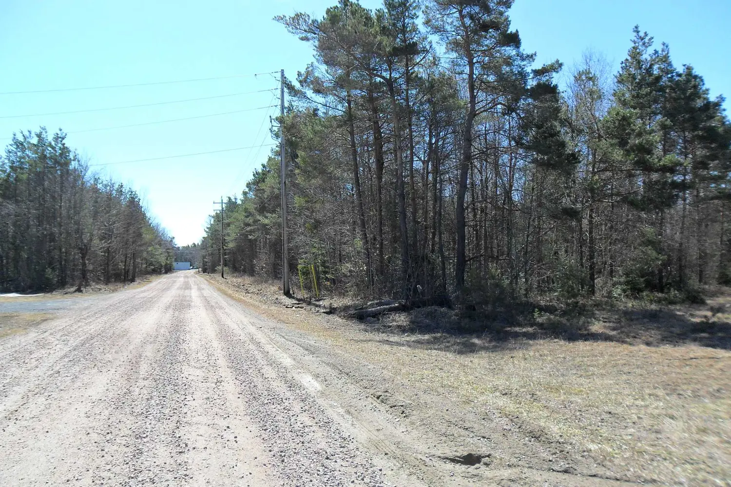 Additional image 2 of 0 Addington 2 Road