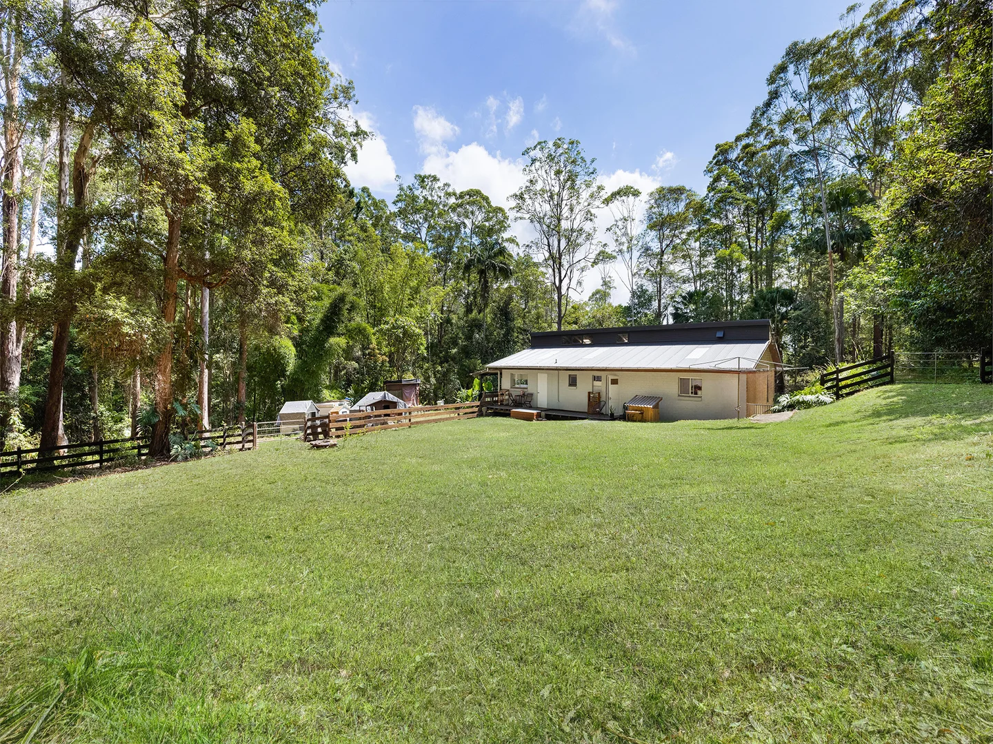 Additional image 2 of 20 Liana Place, Forest Glen QLD 4556